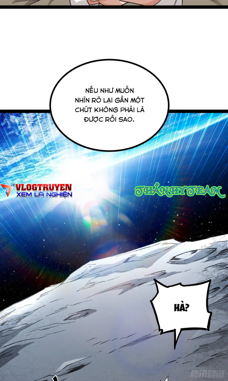 page_40