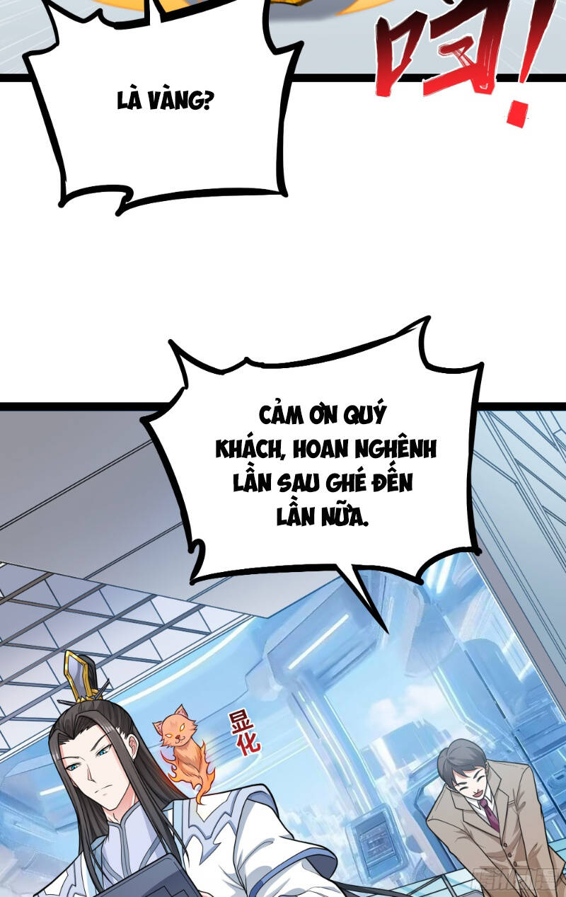 page_46