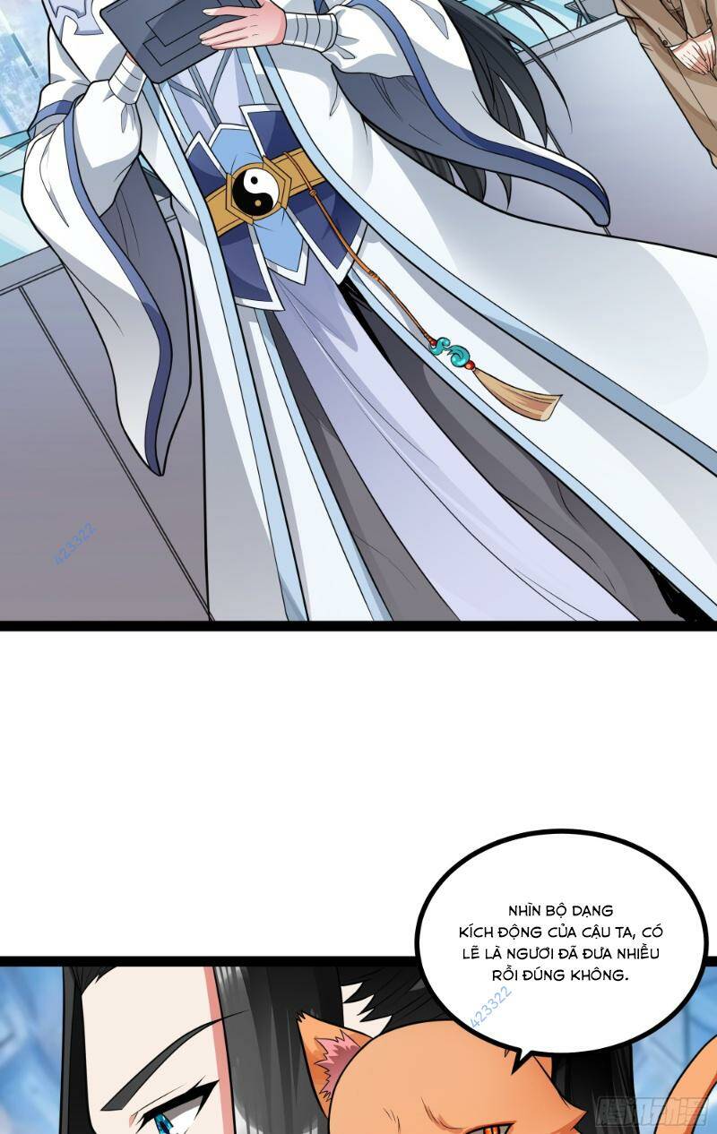page_47