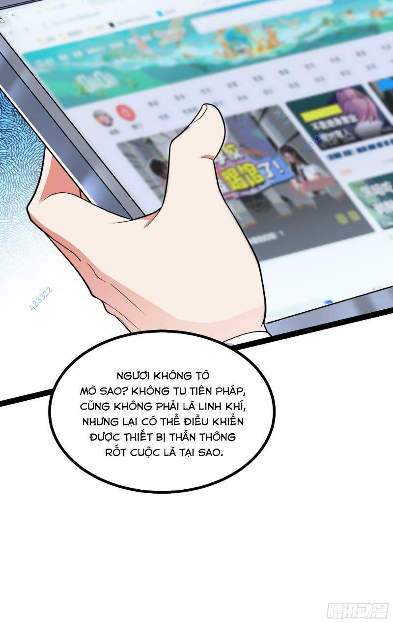 page_49