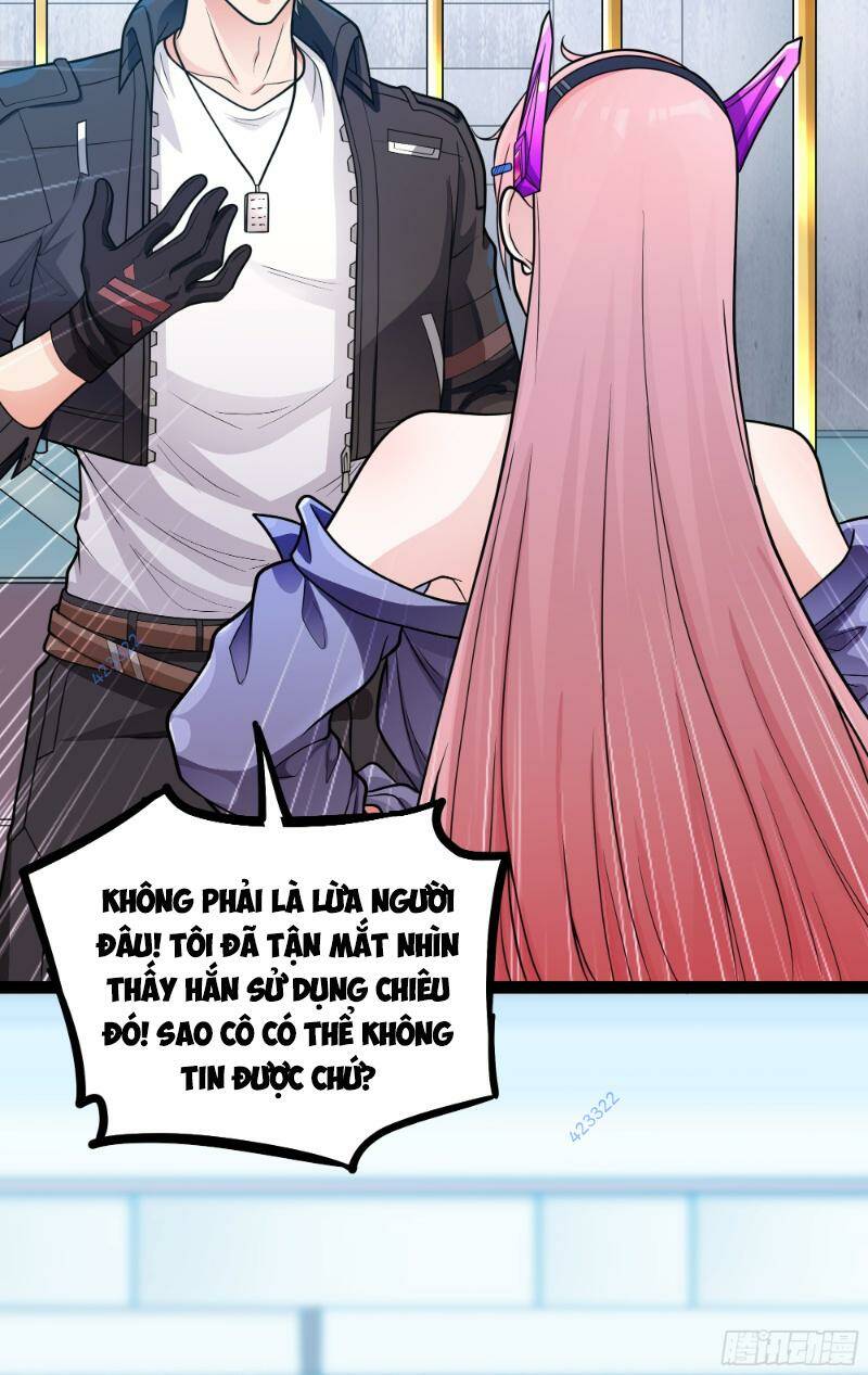 page_51