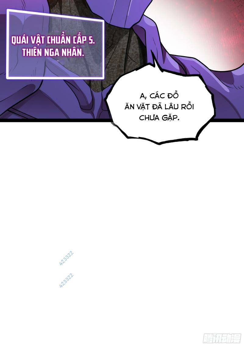 page_61
