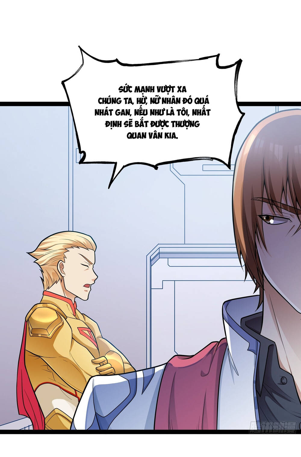 page_13