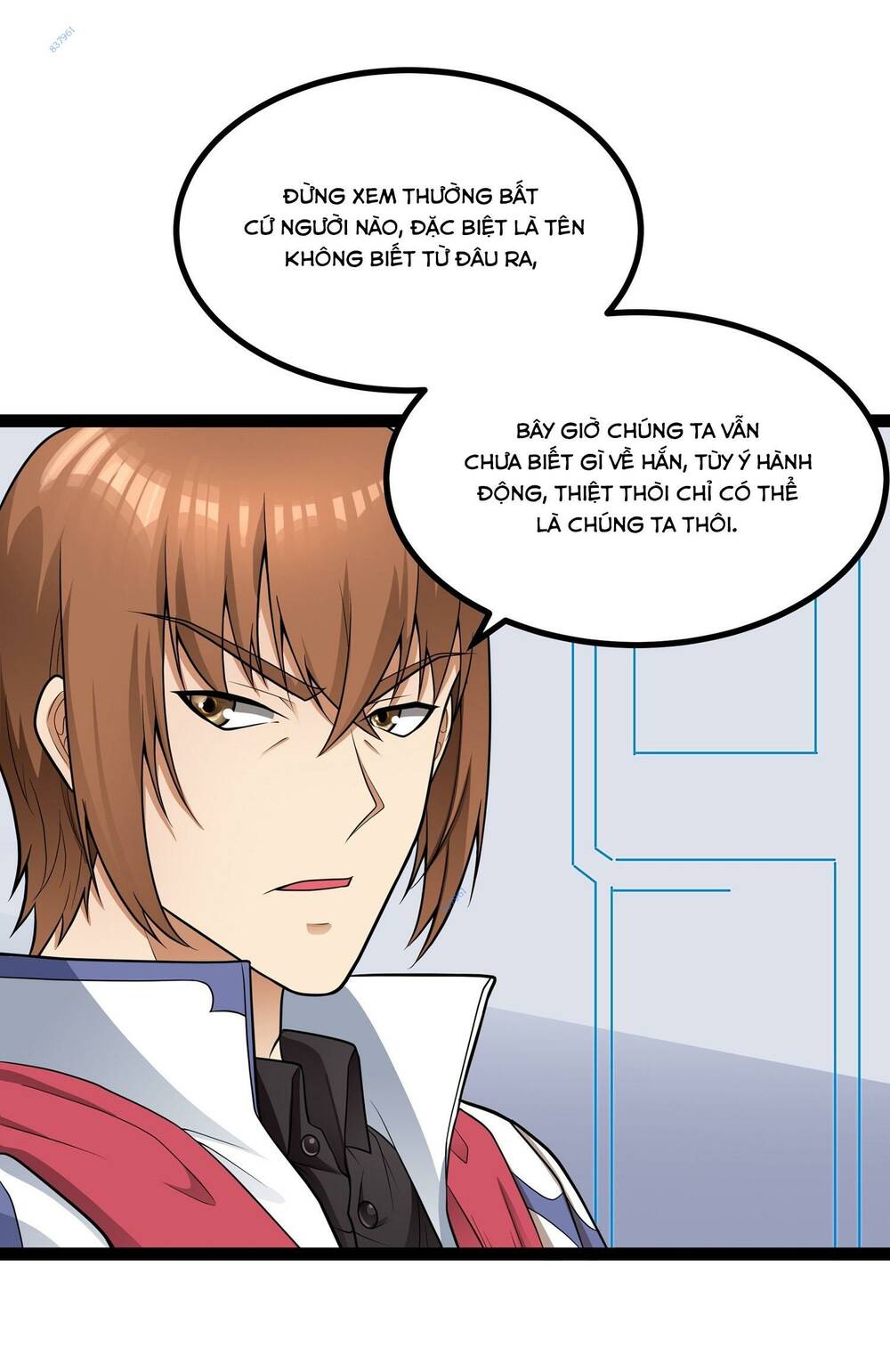 page_14