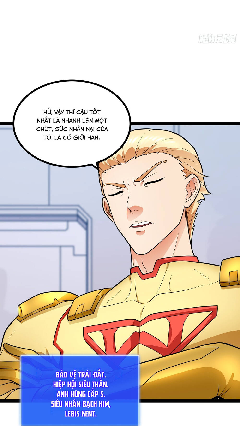 page_15