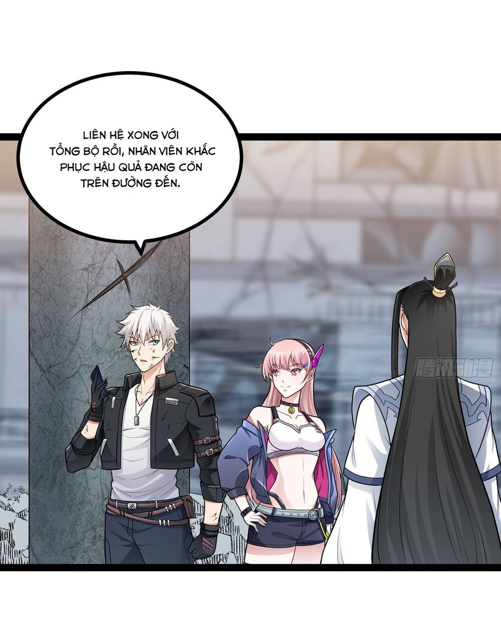 page_17