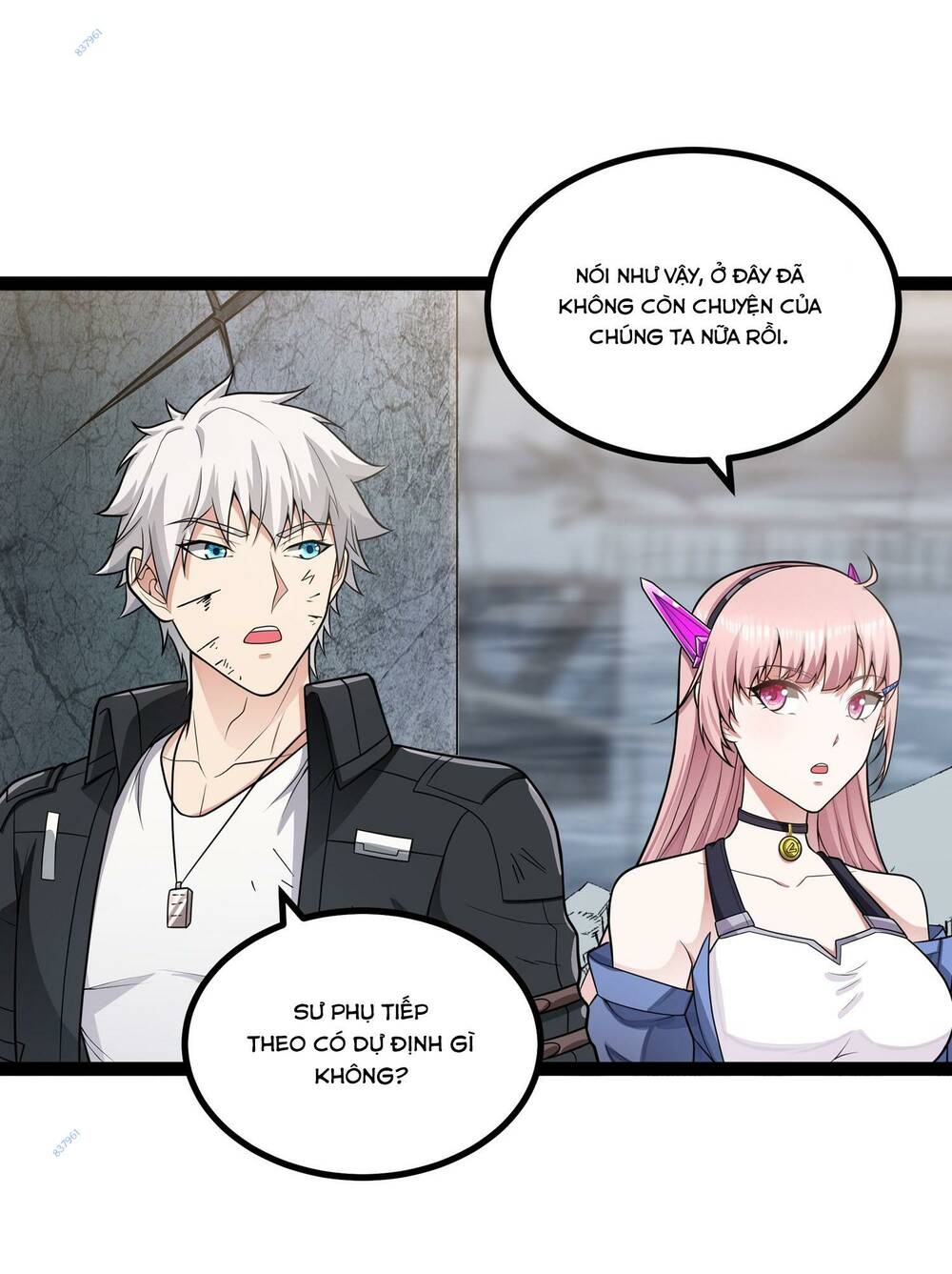 page_18