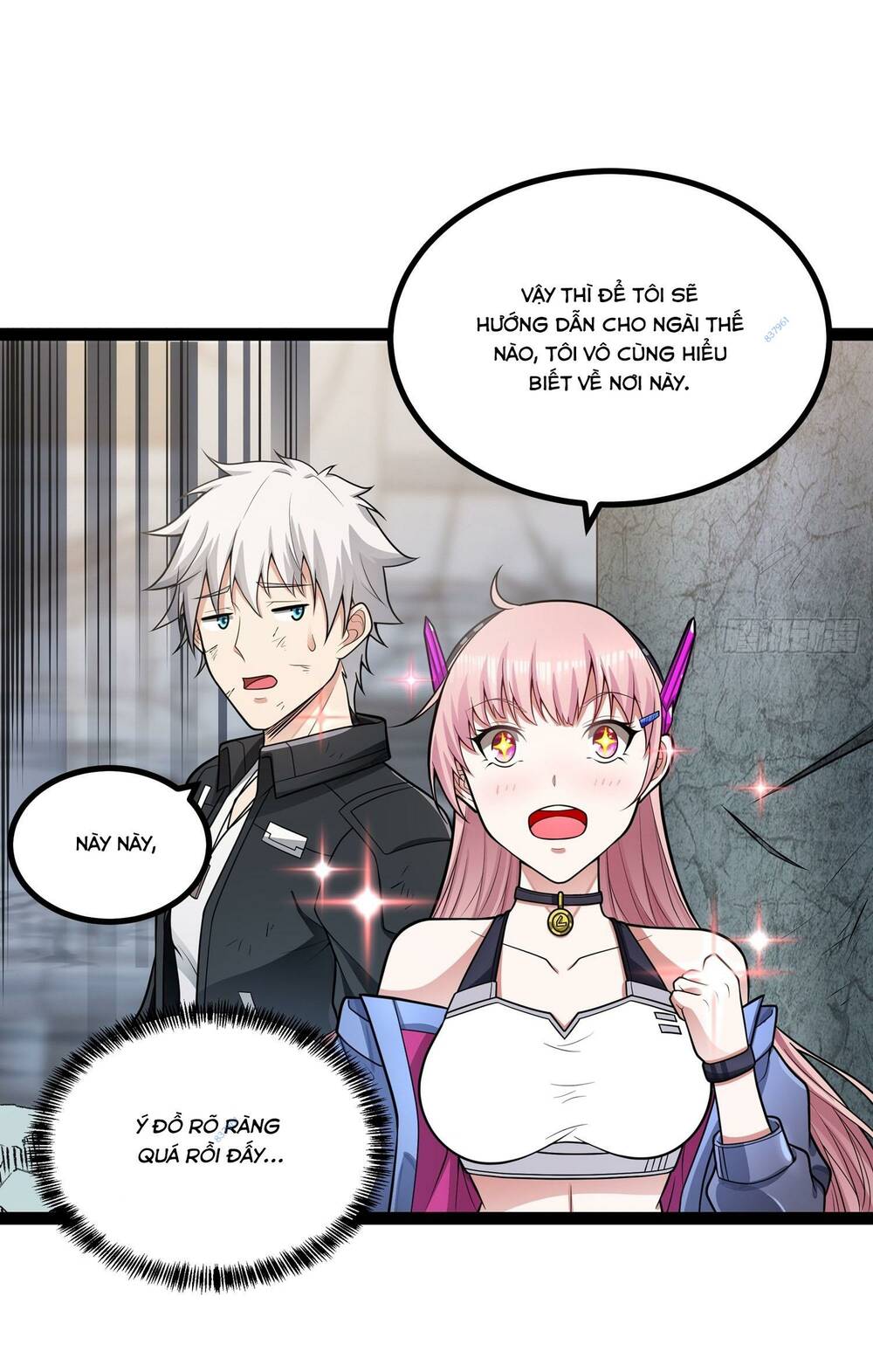 page_20