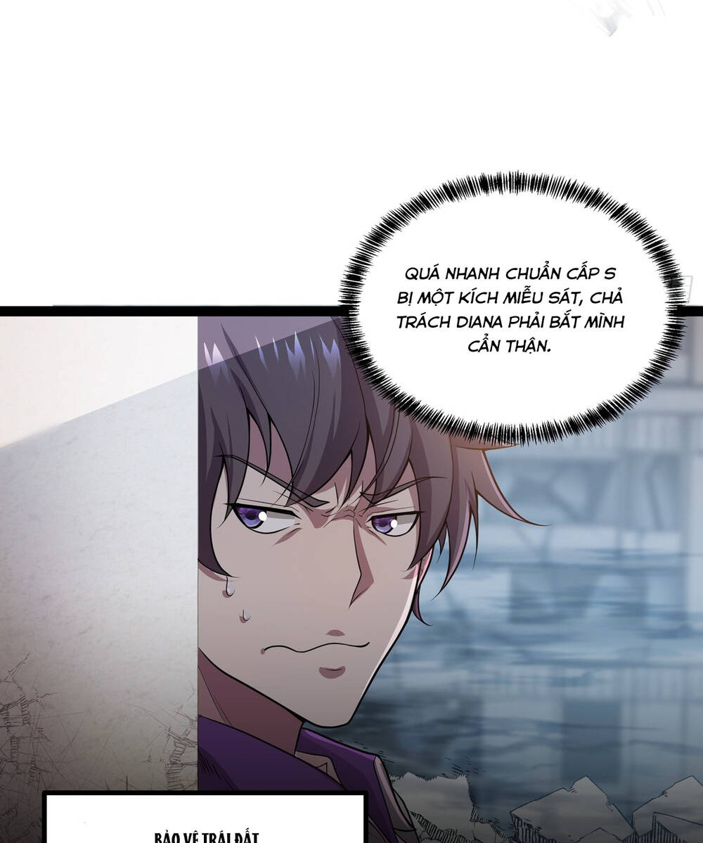 page_23
