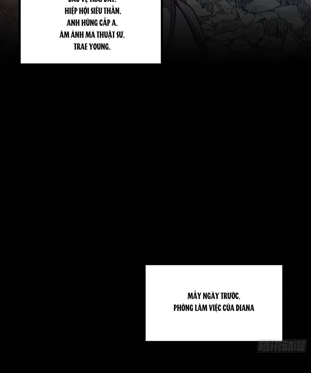 page_24
