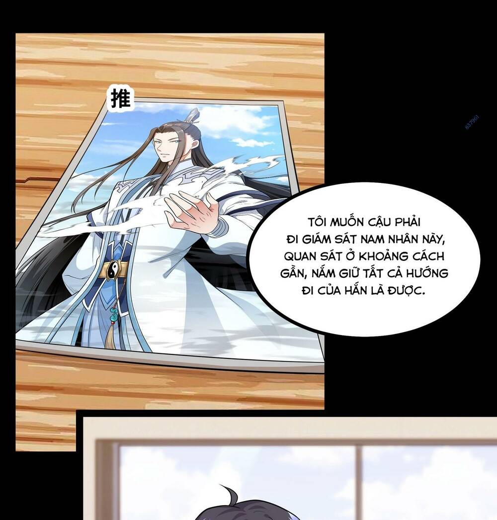 page_25