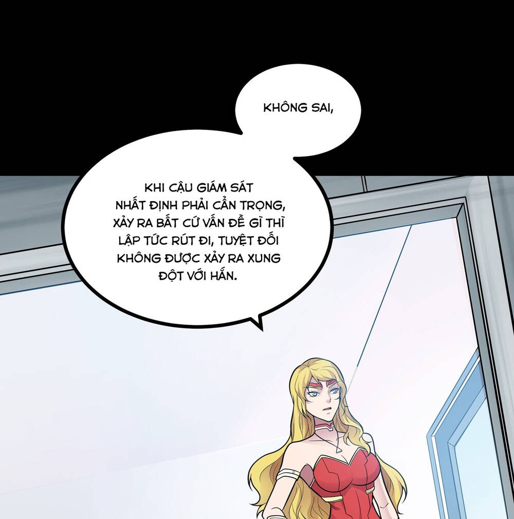 page_27