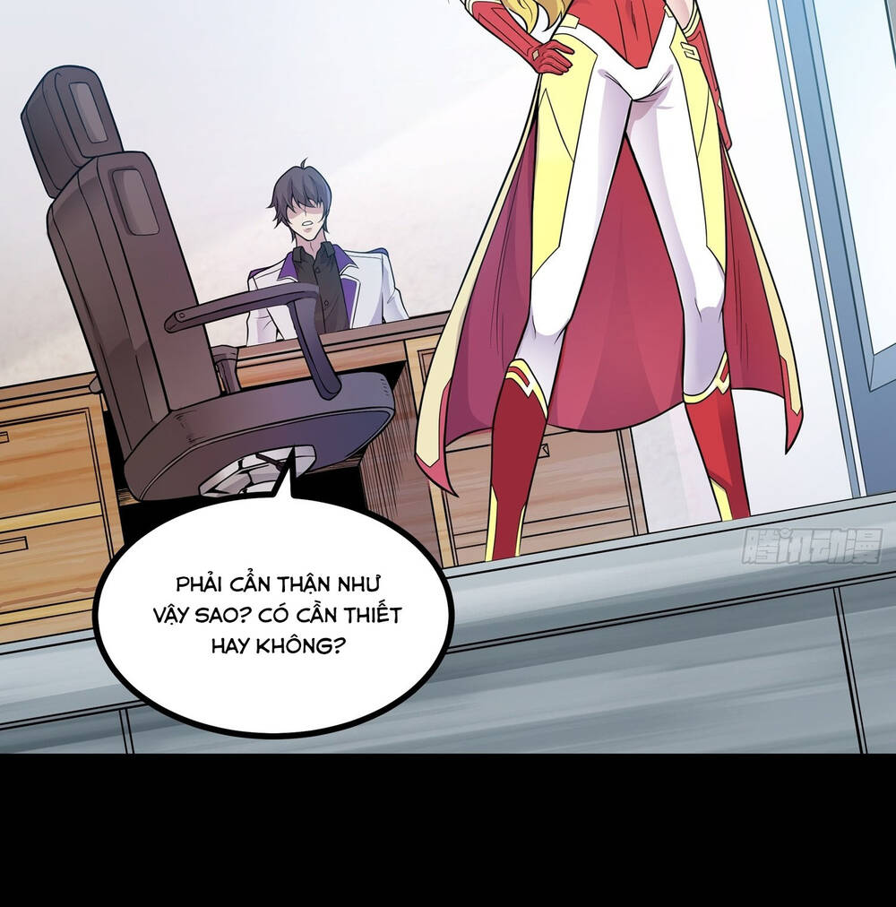 page_28