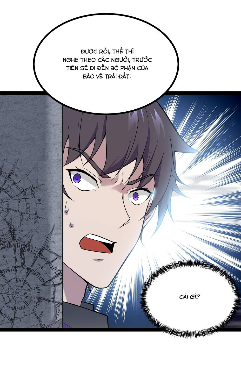 page_38