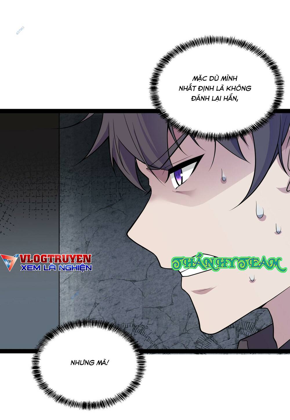 page_41