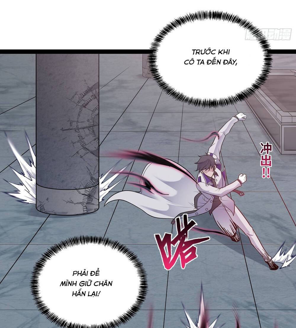page_42