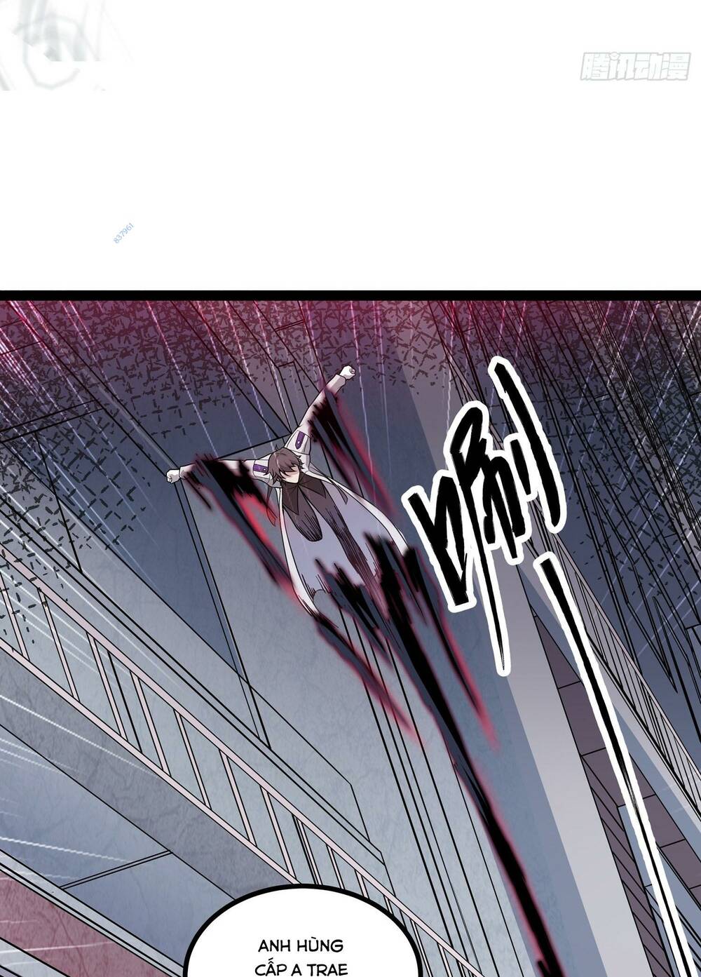 page_44