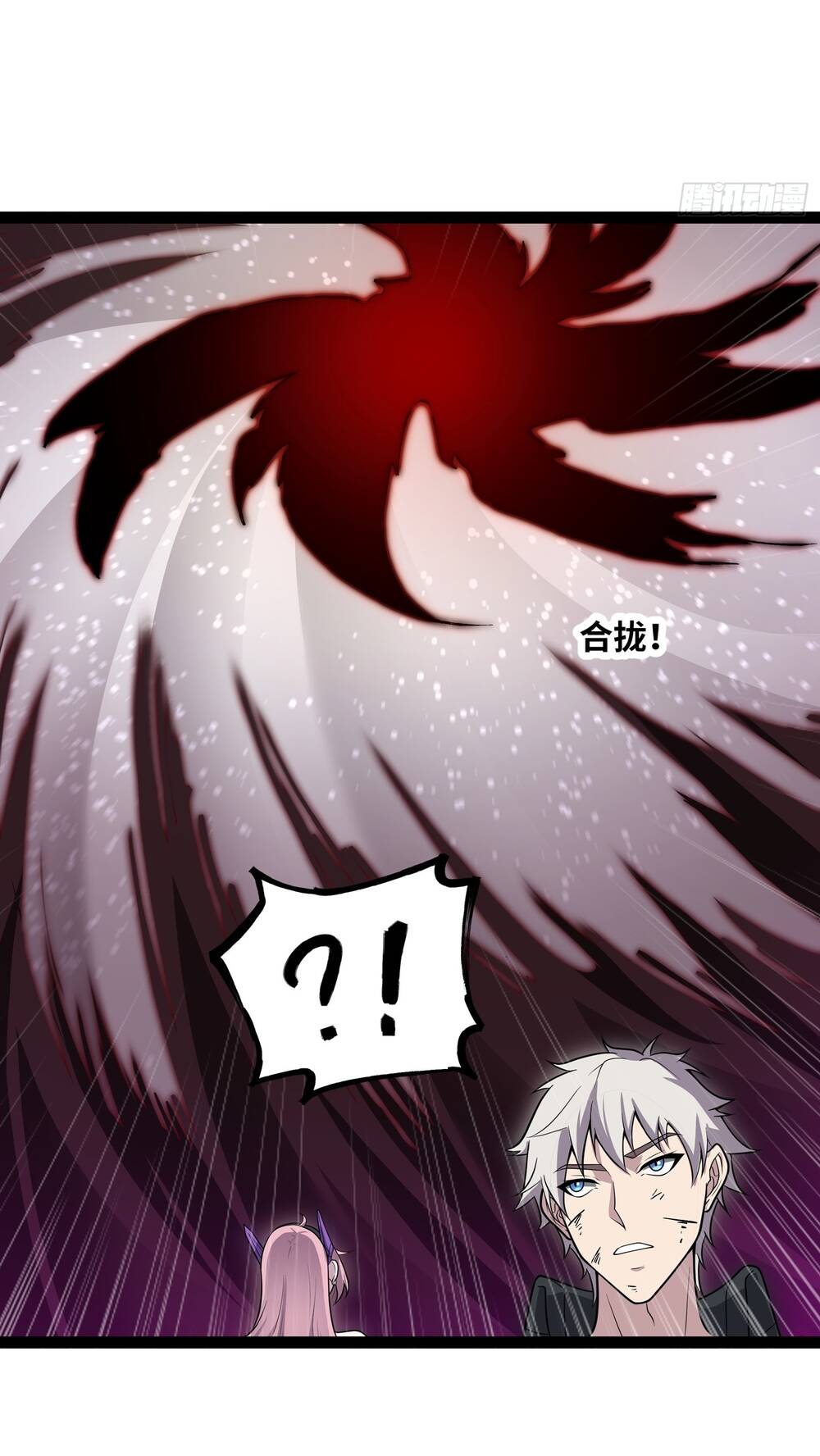 page_49