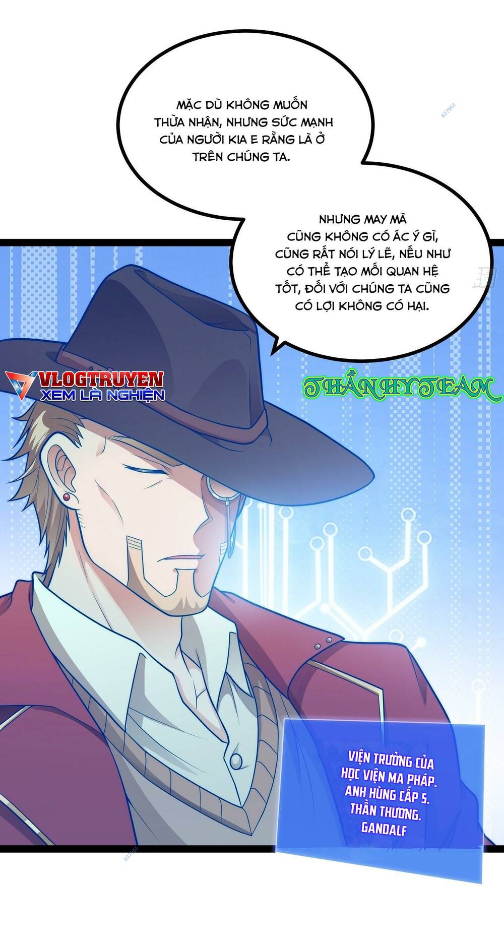 page_5