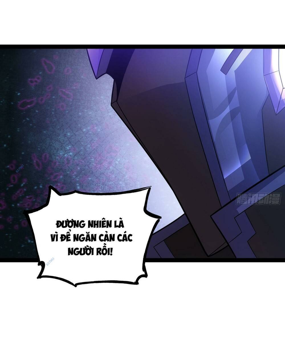 page_52