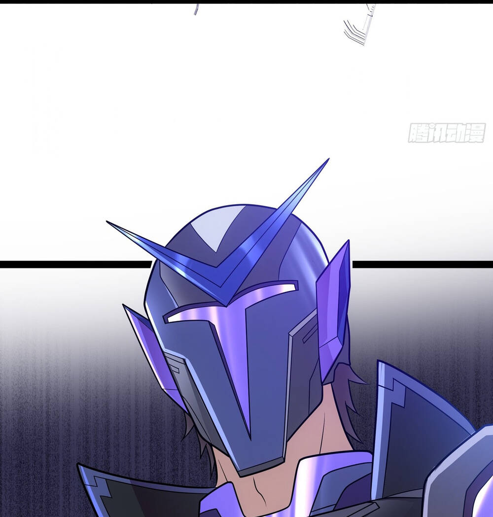 page_56