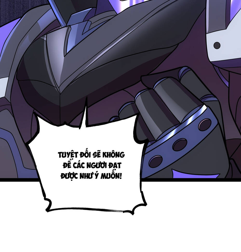 page_57
