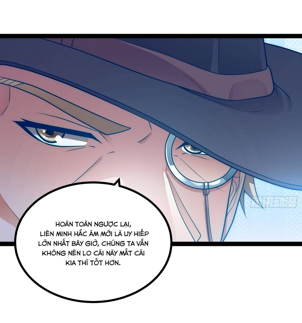 page_6
