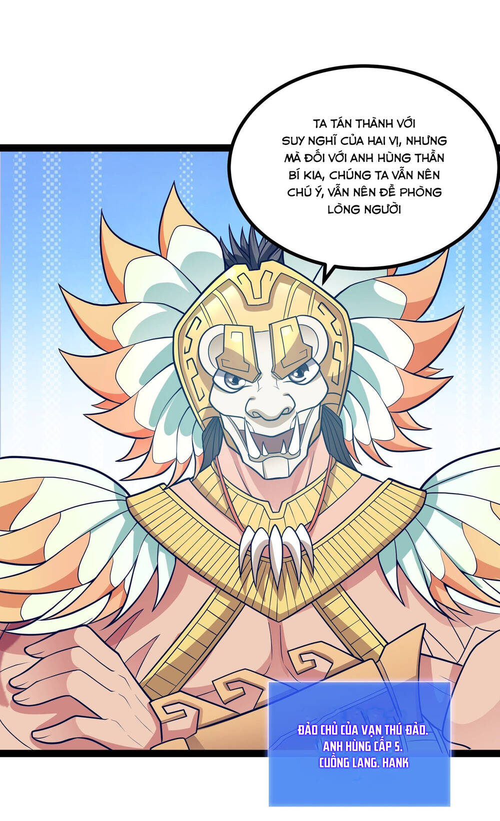 page_8