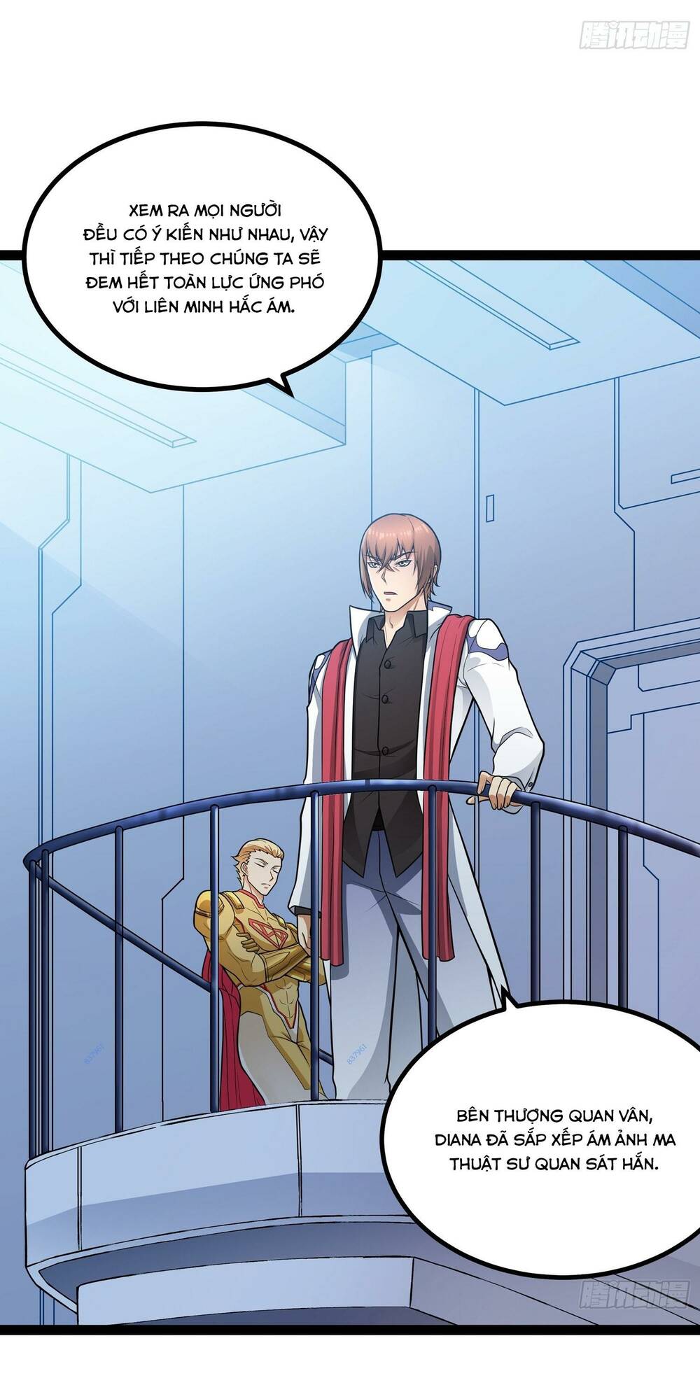 page_9