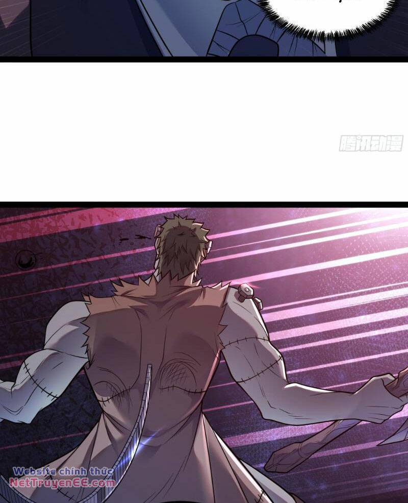 page_19