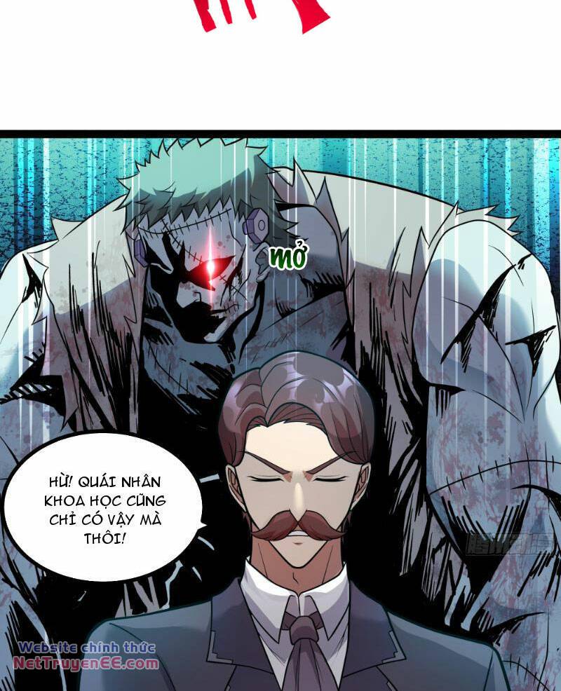 page_24