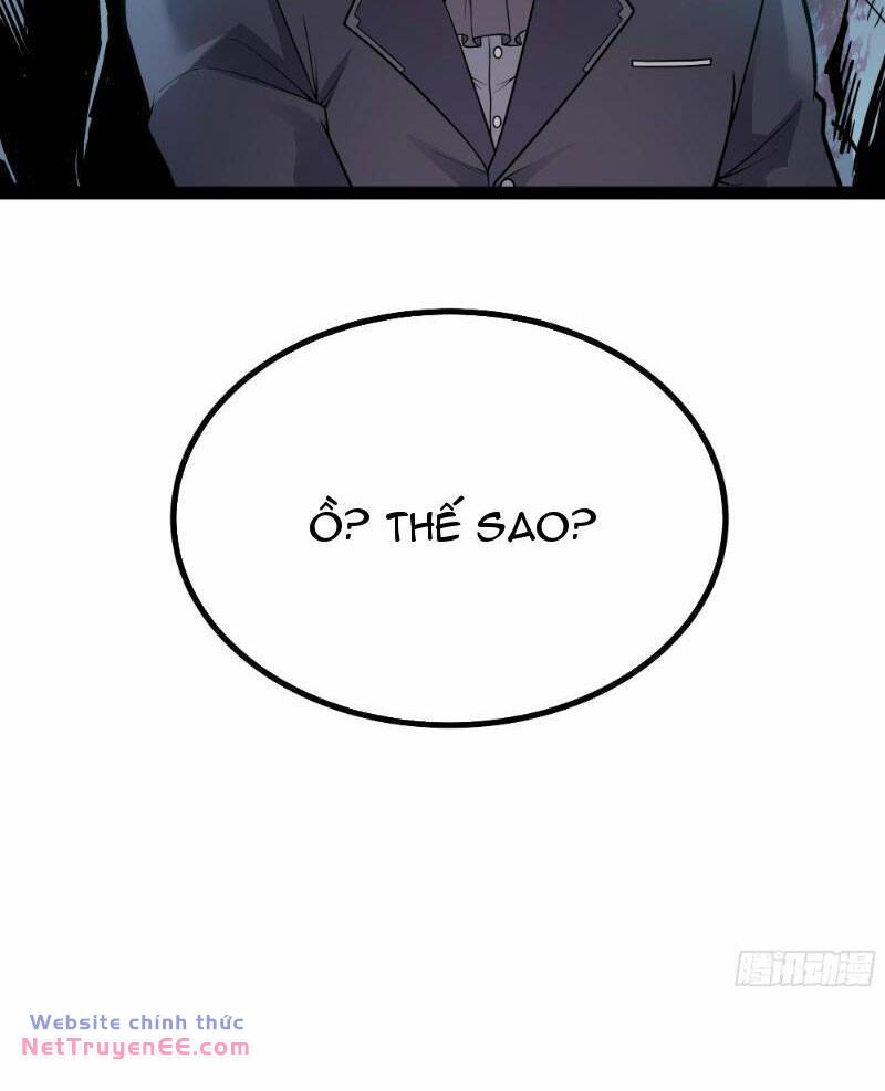 page_25