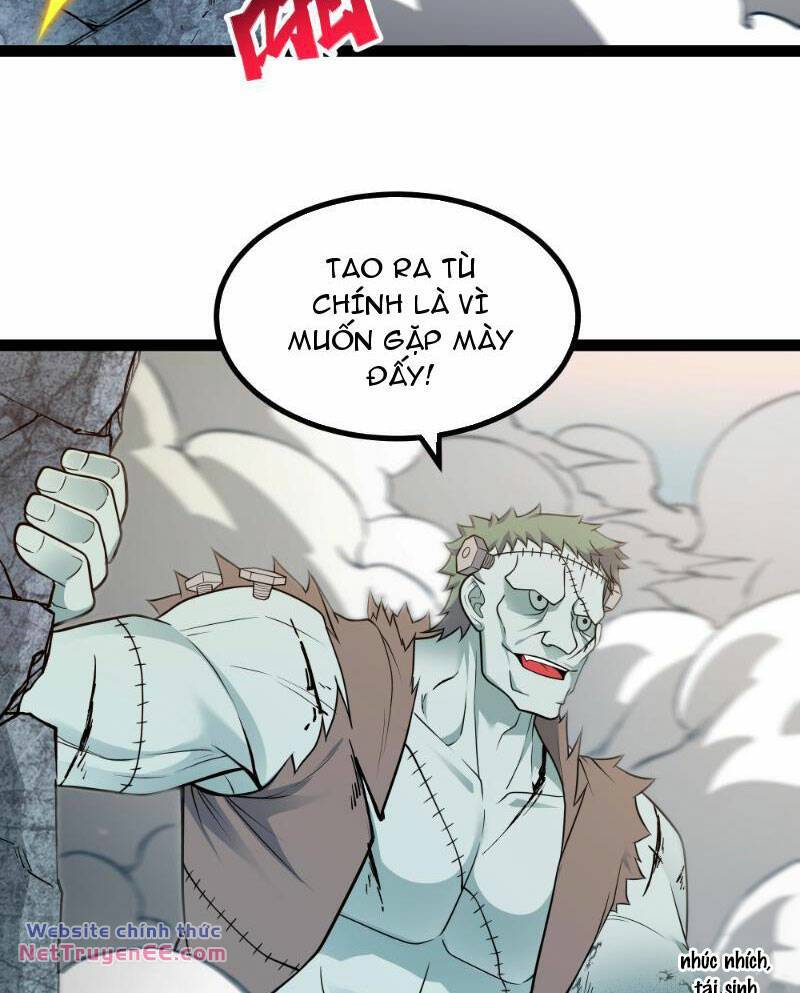 page_44