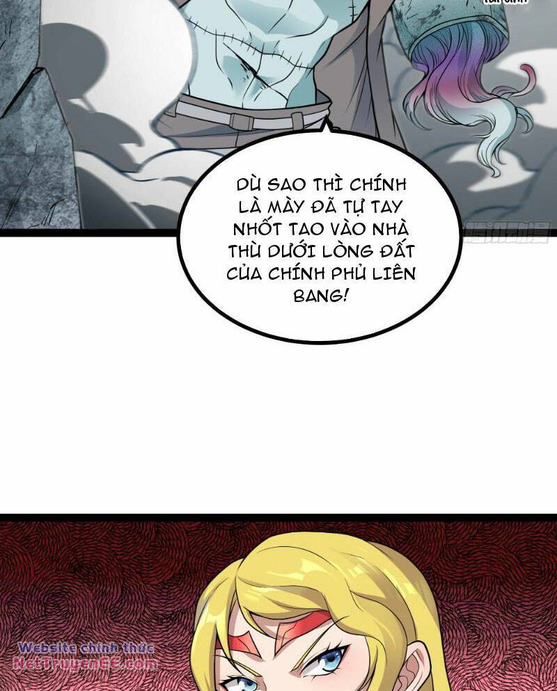 page_45