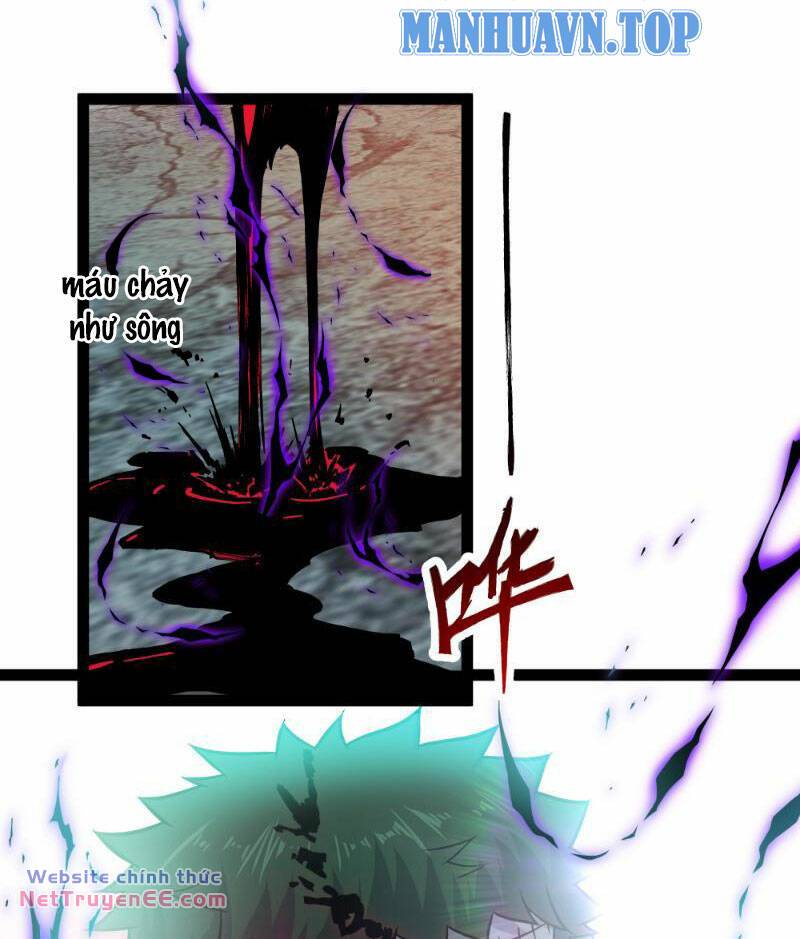 page_66
