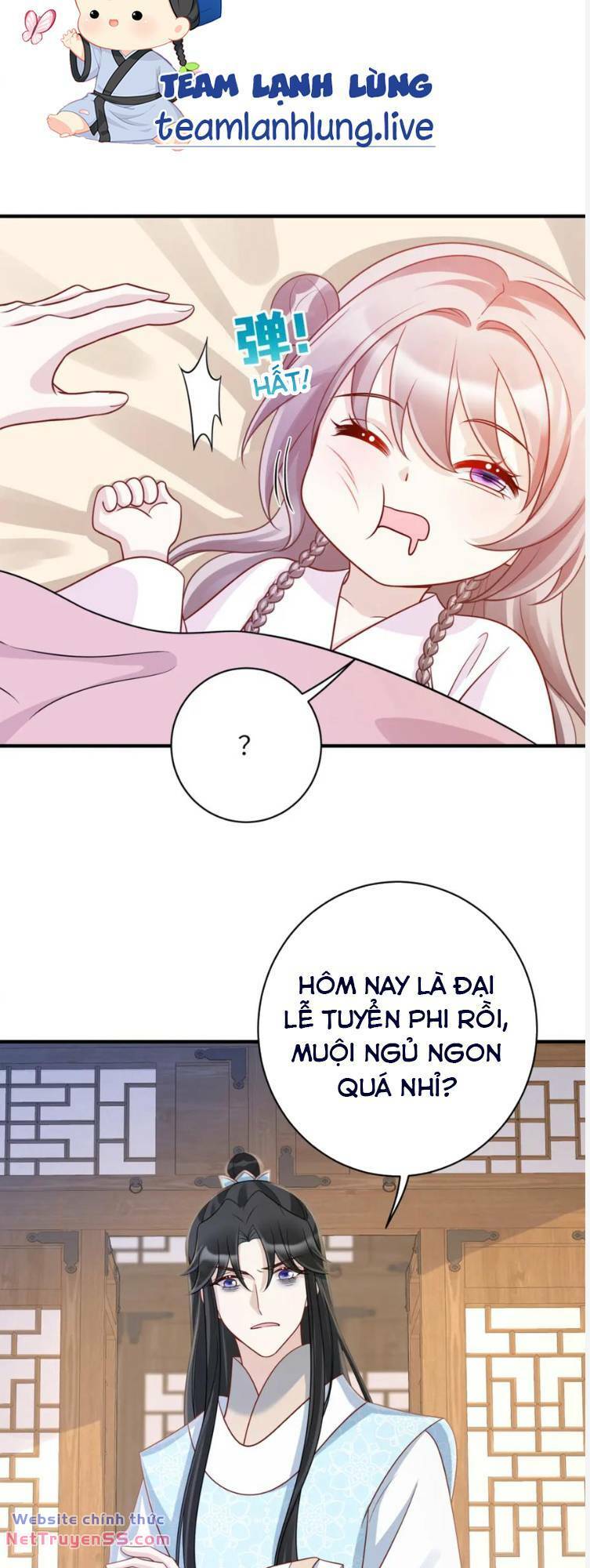 page_13