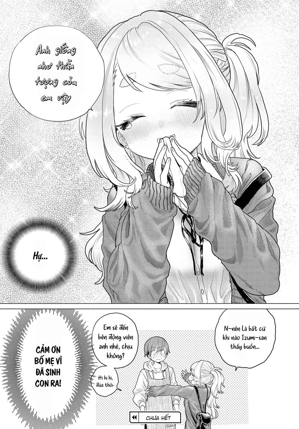 page_8