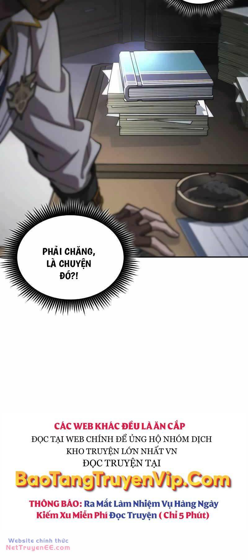 page_19