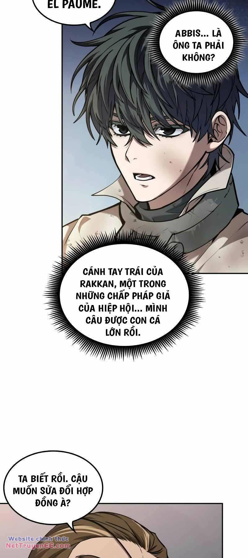 page_36