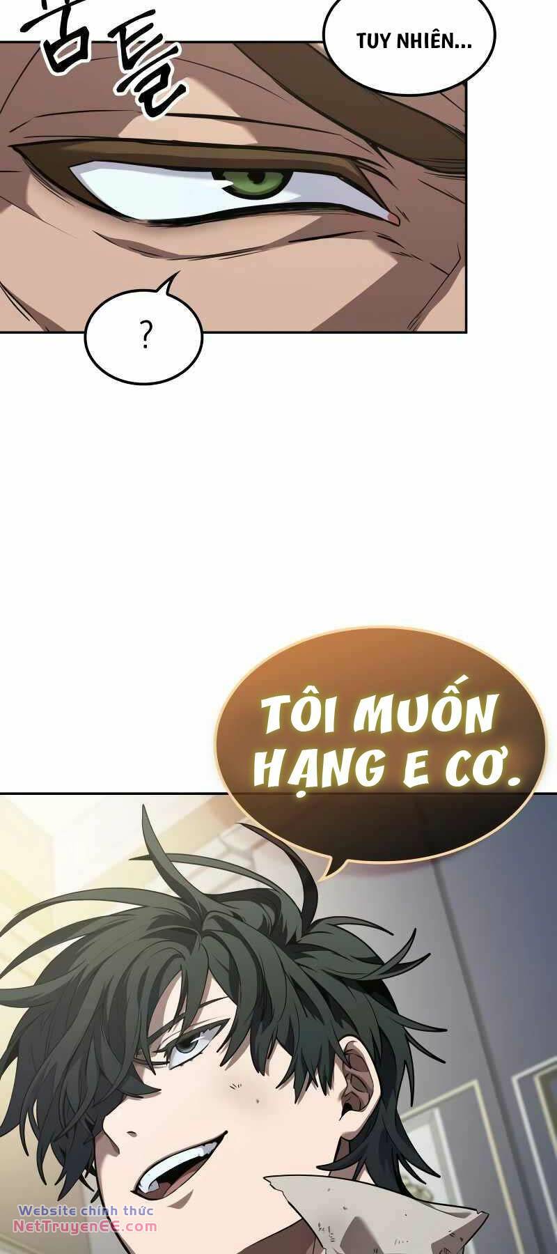 page_40