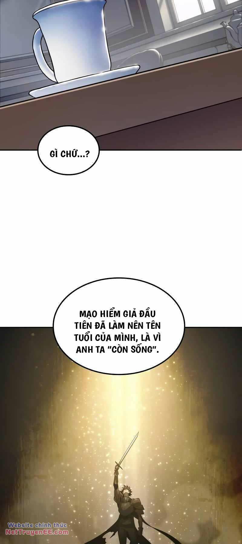 page_43