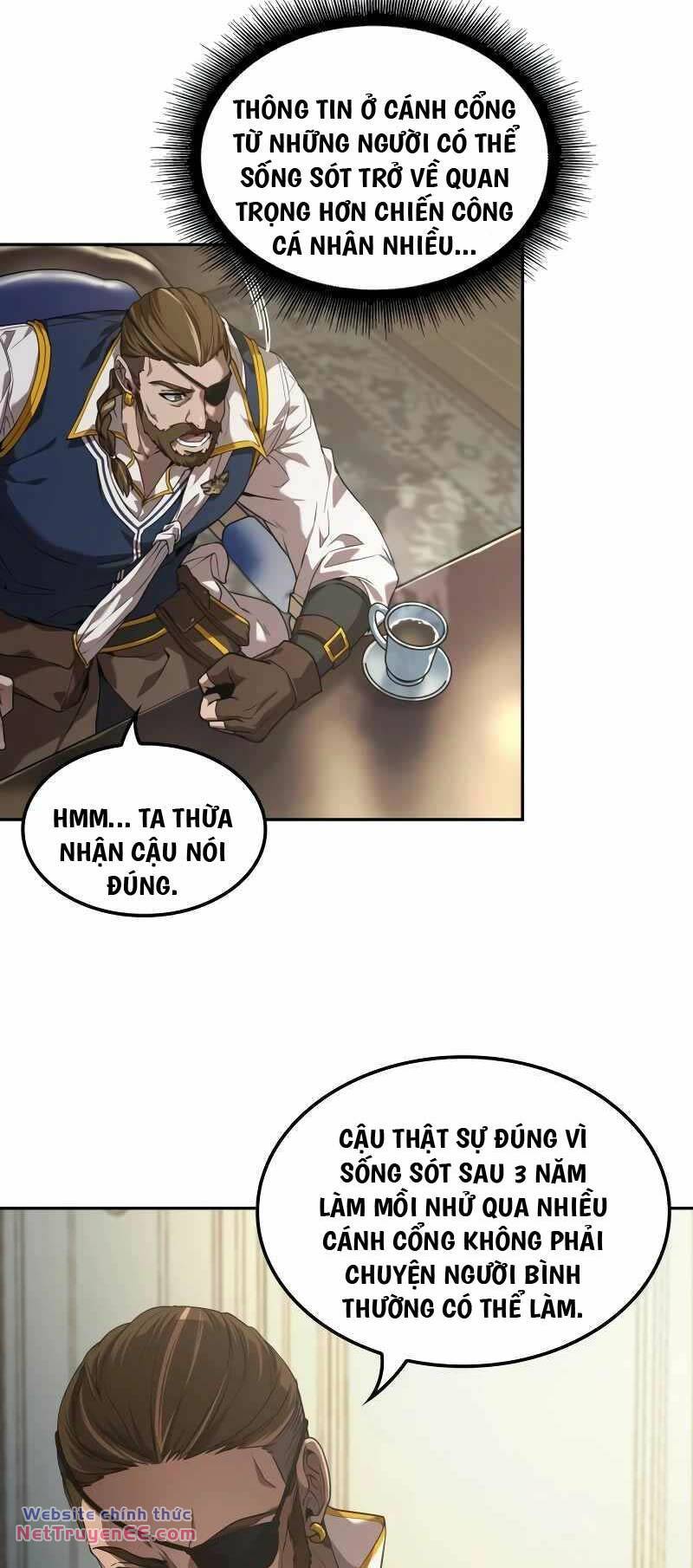 page_45