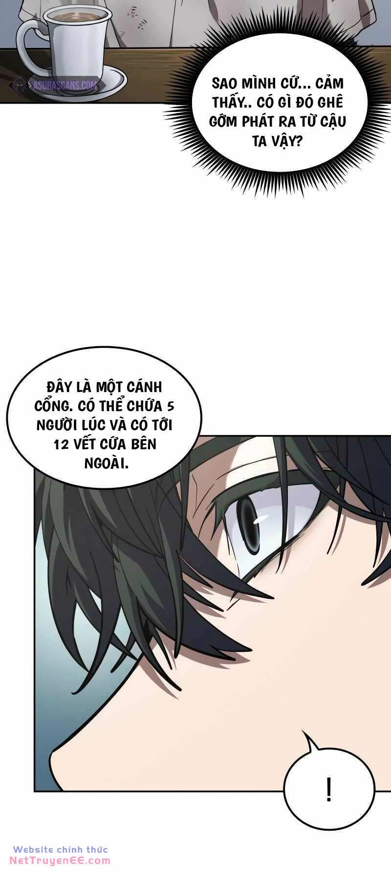 page_49