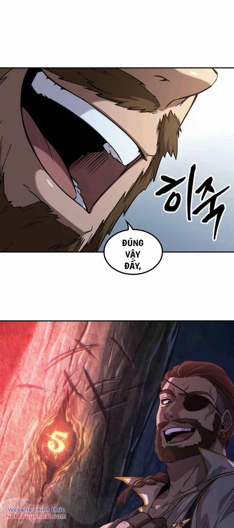 page_50