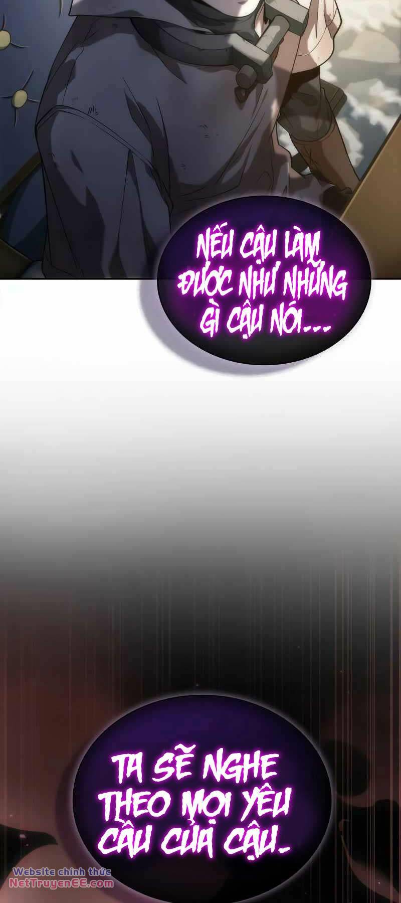 page_52