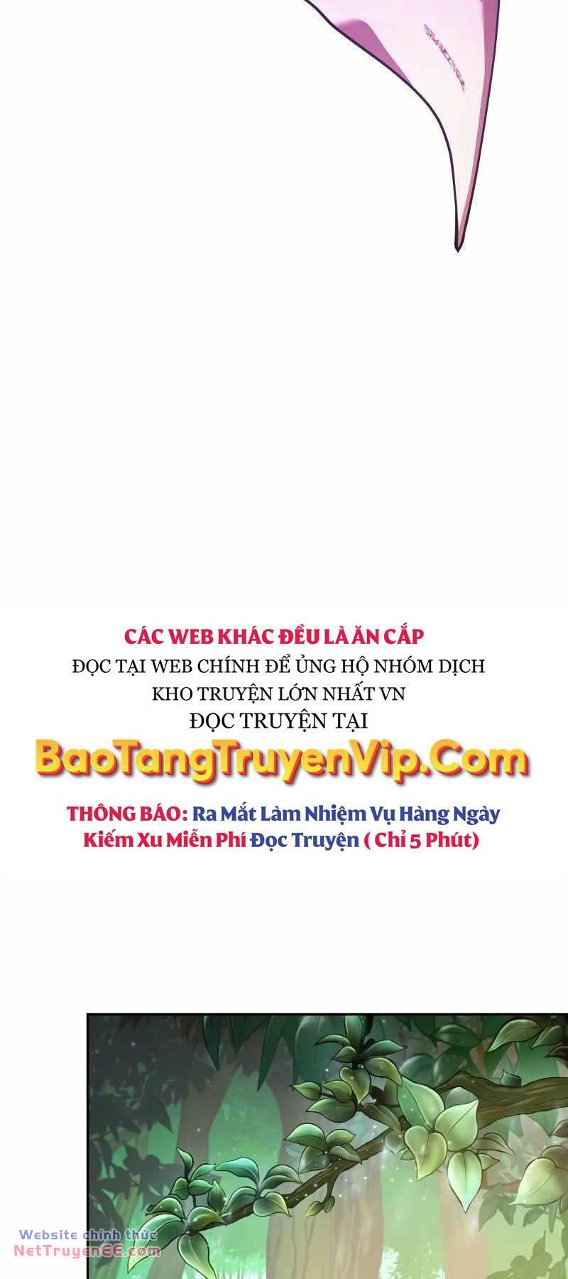 page_54