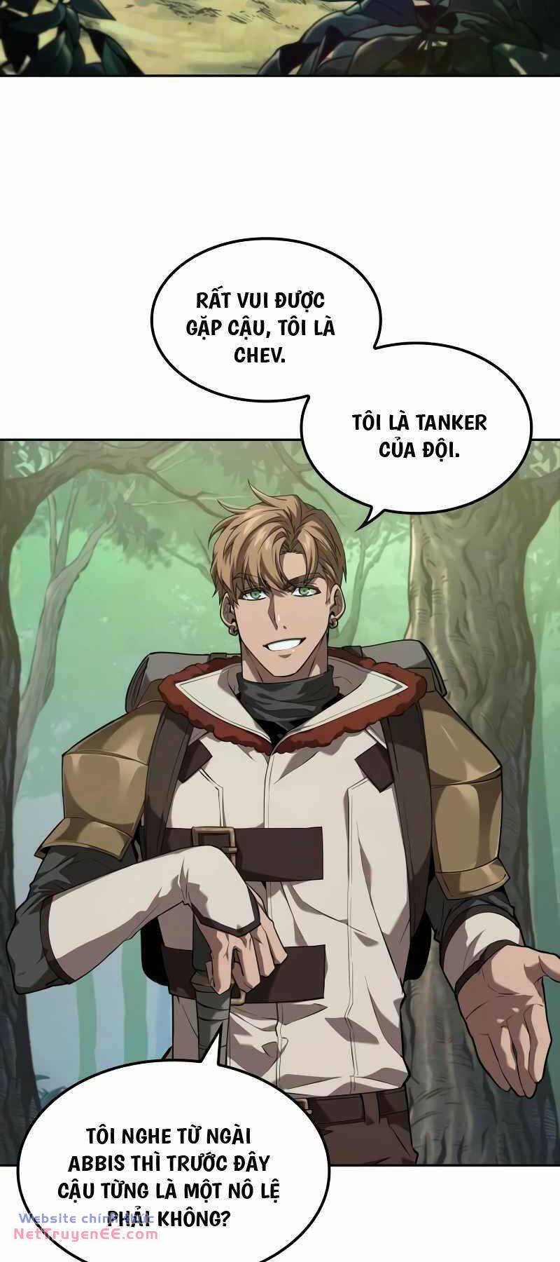 page_56