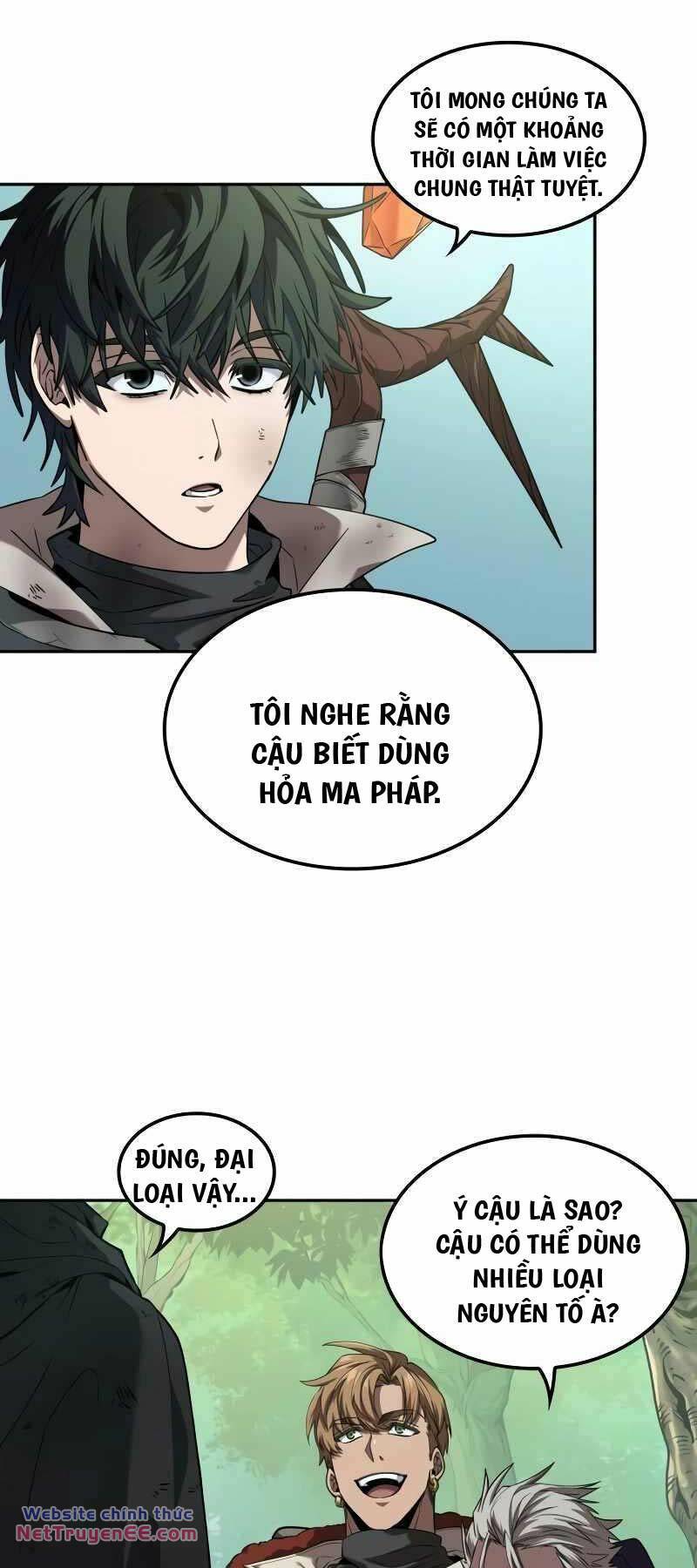 page_58
