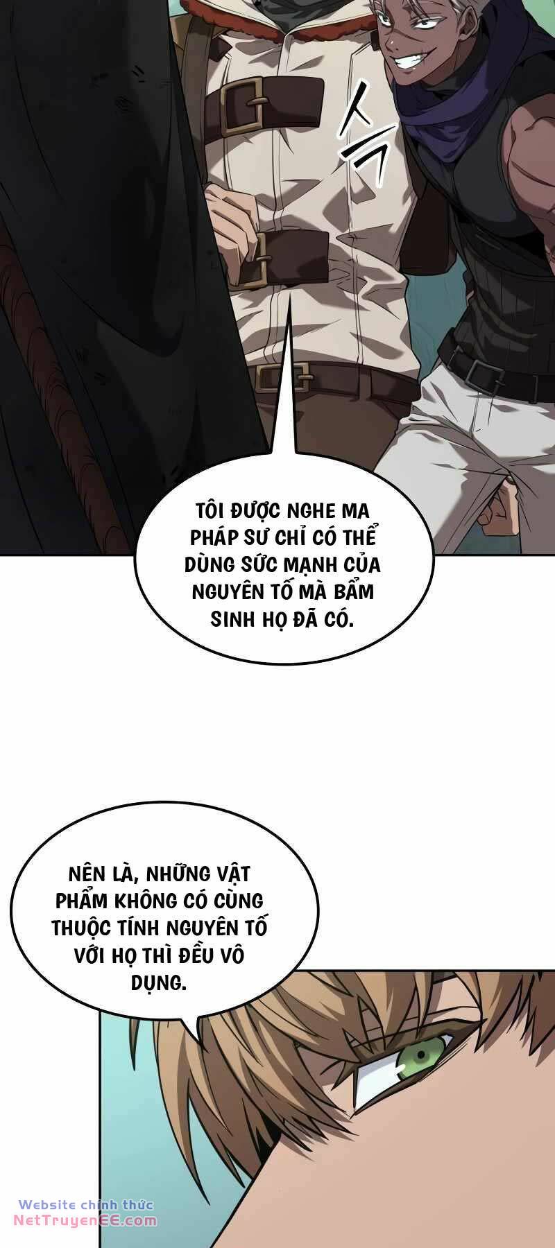 page_59