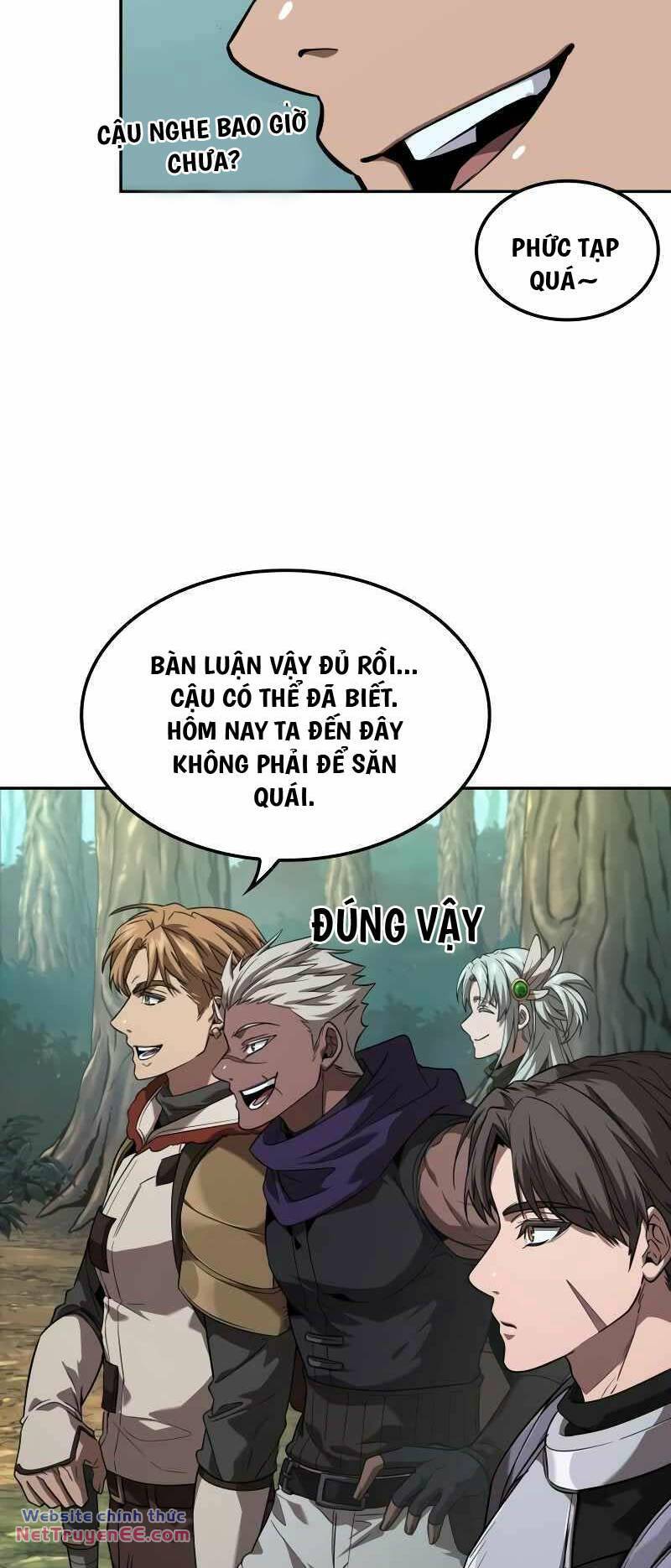 page_60